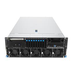 ASUS Maximum up to 3TB