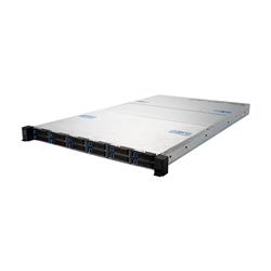 MSI 4th/5th Gen Intel Xeon Scalable RDIMM: 96GB, RDIMM-3DS: 256GB