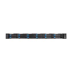MSI 4th/5th Gen Intel Xeon Scalable RDIMM: 96GB, RDIMM-3DS: 256GB