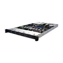 MSI 4th/5th Gen Intel Xeon Scalable RDIMM: 96GB, RDIMM-3DS: 256GB