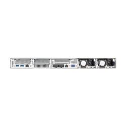 MSI 4th/5th Gen Intel Xeon Scalable RDIMM: 96GB, RDIMM-3DS: 256GB