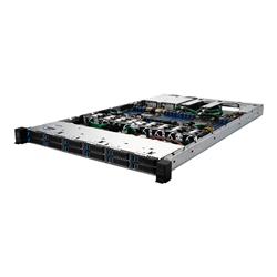 MSI 4th/5th Gen Intel Xeon Scalable RDIMM: 96GB RDIMM-3DS: 256GB