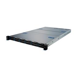MSI AMD EPYC 9004 series and 9005 series RDIMM: 96GB, RDIMM-3DS: 256GB