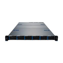 MSI AMD EPYC 9004 series and 9005 series RDIMM: 96GB, RDIMM-3DS: 256GB