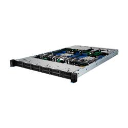 MSI AMD EPYC 9004 series and 9005 series RDIMM: 96GB, RDIMM-3DS: 256GB