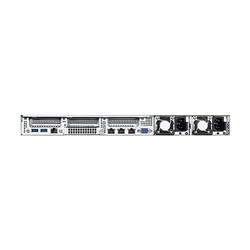 MSI AMD EPYC 9004 series and 9005 series RDIMM: 96GB, RDIMM-3DS: 256GB