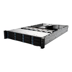 MSI 4th/5th Gen Intel Xeon Scalable RDIMM: 96GB RDIMM-3DS: 256GB