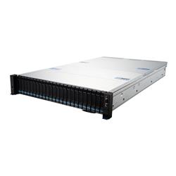 MSI 4th/5th Gen Intel Xeon Scalable RDIMM: 96GB RDIMM-3DS: 256GB