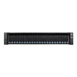 MSI 4th/5th Gen Intel Xeon Scalable RDIMM: 96GB RDIMM-3DS: 256GB