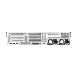 MSI 4th/5th Gen Intel Xeon Scalable RDIMM: 96GB RDIMM-3DS: 256GB
