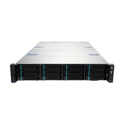 MSI 4th/5th Gen Intel Xeon Scalable RDIMM: 96GB RDIMM-3DS: 256GB
