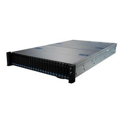 MSI RDIMM: 96GB RDIMM-3DS: 256GB