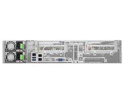 ASROCK 4th and 5th Gen Intel Xeon Scalable