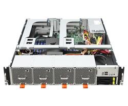 ASROCK 4th and 5th Gen Intel Xeon Scalable