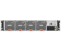 ASROCK 4th and 5th Gen Intel Xeon Scalable