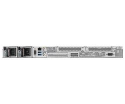 ASROCK AMD EPYC 9005*/9004 and 97x4 series