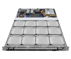 ASROCK AMD EPYC 9005*/9004 and 97x4 series