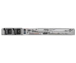 ASROCK AMD EPYC 9005*/9004 and 97x4 series