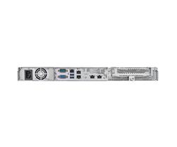 ASROCK 1U Barebone Server (1U4LW-C262/2L2T)