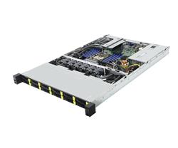 ASROCK 4th and 5th Gen Intel Xeon Scalable