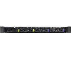ASROCK 1U Barebone Server Single Processor - (RPSU 1U4L2E-B650)
