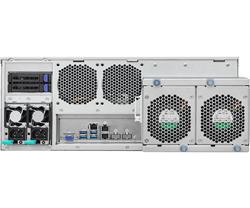 Serveur barebone ASROCK 4U monoprocesseur (4U4G-WRX80/2T)
