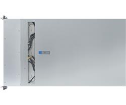 ASROCK 2U Barebone Server Dual Processor - (2U4G8E-EGS2)