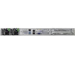 ASROCK 1U Barebone Server Single Processor - (1U4L-EGS/2T)