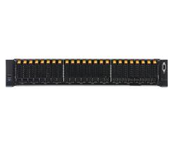 ASROCK 2U Barebone Server Dual Processor - (2U24E-GENOA2)
