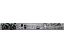 ASROCK 1U Barebone Server Single Processor - (1U4L4E-GENOA/2T)