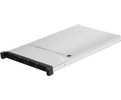 ASROCK 1U Barebone Server Single Processor - (1U4L4E-ROME/2T)