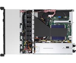 ASROCK 1U Barebone Server Single Processor - (1U4L4E-ROME/2T)
