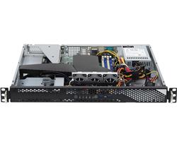 ASROCK 1U Barebone Server - (1U2LW-X570)