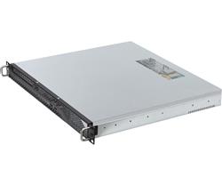 ASROCK 1U Barebone Server - (1U2LW-X570)
