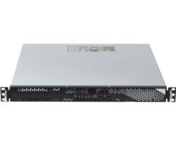 ASROCK 1U Barebone Server - (1U2LW-X570)