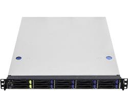 ASROCK 1U Barebone Server Single Processor - (1U8S2E-ROME/2T)