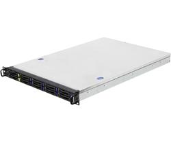 ASROCK 1U Barebone Server Single Processor - (1U8S2E-ROME/2T)