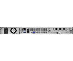 ASROCK 1U Barebone Server Single Processor - (1U4LW-ROME/2T)