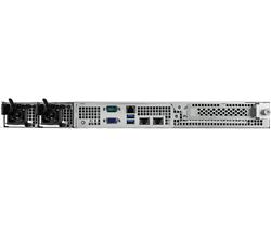 ASROCK 1U Barebone Server Single Processor- (1U12XL-EPYC/2T)