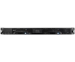 ASROCK 1U Barebone Server Single Processor - (1U12XL-EPYC/2T2E)