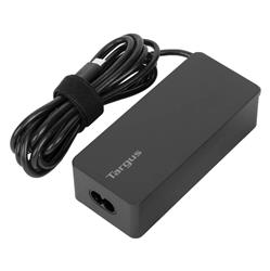 Targus 65W Adaptateur secteur de type C(Open Box)