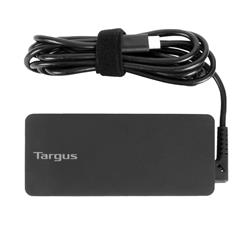 Targus 65W Adaptateur secteur de type C(Open Box)
