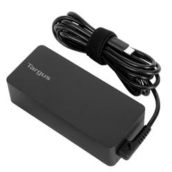 Targus 65W Adaptateur secteur de type C(Open Box)