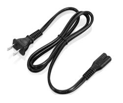 Lenovo Legion Slim 230W AC Adapter (UL) 230 W