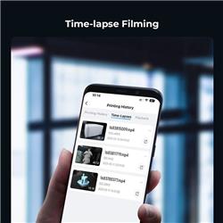 Creality AI Camera for K1 and K1 Max