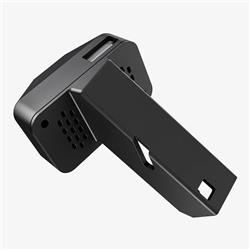 Creality AI Camera for K1 and K1 Max