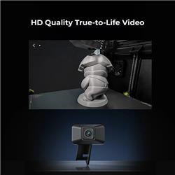 Creality AI Camera for K1 and K1 Max