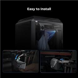 Creality AI Camera for K1 and K1 Max