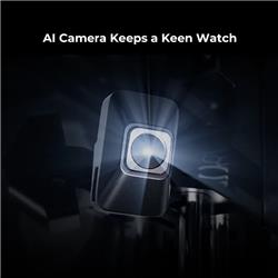 Creality AI Camera for K1 and K1 Max