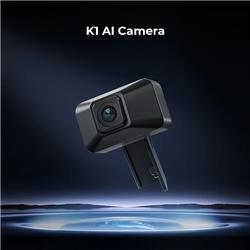 Creality AI Camera for K1 and K1 Max